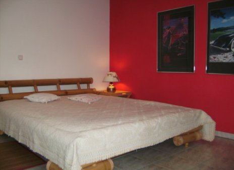 Bamberg Naehe Altstadt Appartement 1d0d22