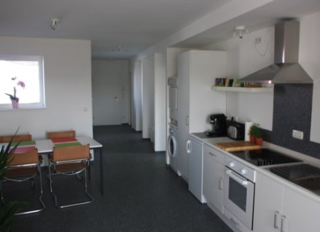 Erlangen Weisendorf Familienfreundlich 2ce4f4