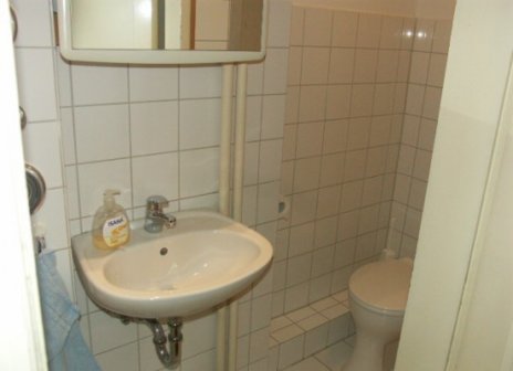 Bremen Neustadt Privatzimmer preiswert