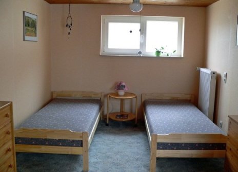 Mainz Hechtsheim Mehrbettzimmer 815e01