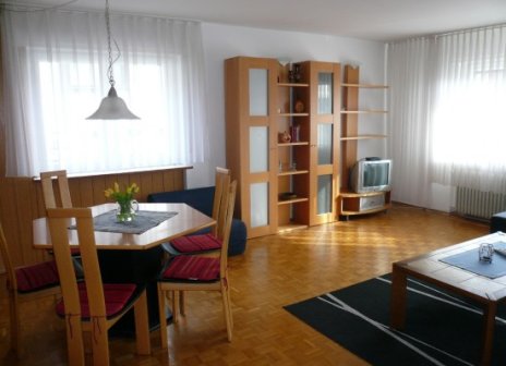 Karlsruhe Hohenwettersbach Ferienwohnung  ba7b82