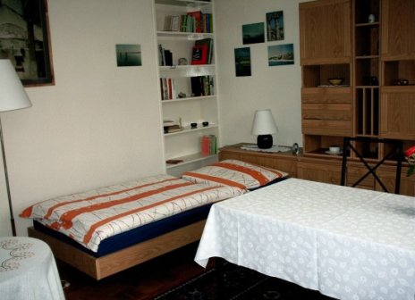 Mainz Hechtsheim Privatzimmer 809df1