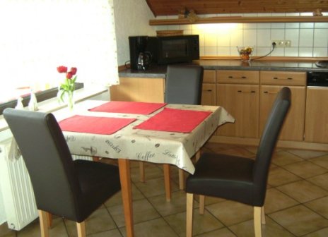 Bamberg Demmelsdorf Balkon ee84b3