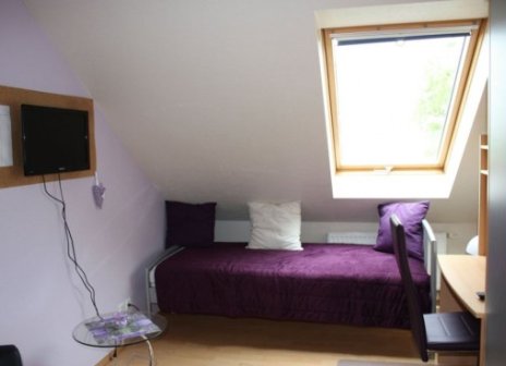 Koeln Porz Libur Privatzimmer 33f161