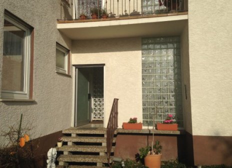 Gross Gerau Moerfelden Walldorf Nichtraucher 74b35