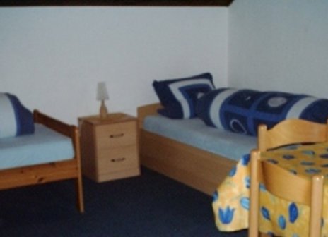 Mainz Ober Olm Privatzimmer da6c61