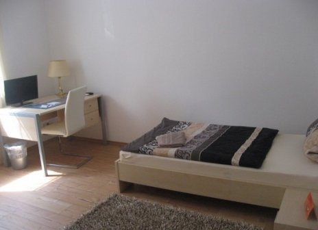 Main Taunus Kreis Schwalbach Schoenes Appartement 