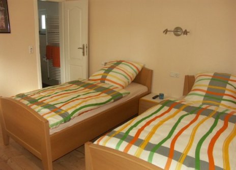 Bremen Oslebshausen 2 Zimmer Wohnung 9e12b2