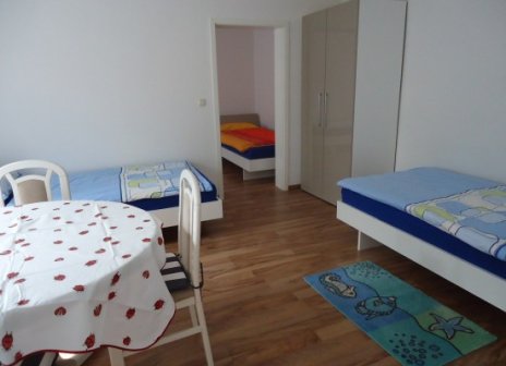 Mainz Ebersheim Ferienwohnung 22cc61