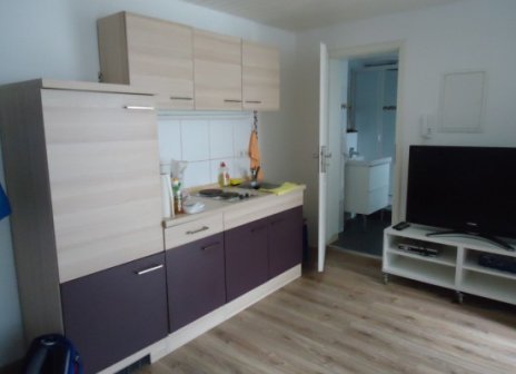 Mainz Hechtsheim Moderne Ferienwohnung b106d2