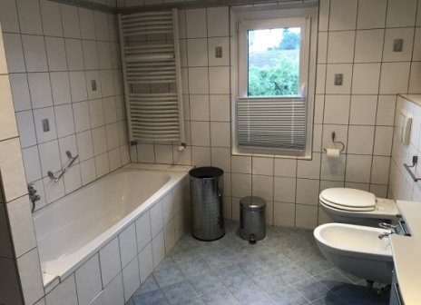 Gross Gerau Gross Gerau Familienfreundlich 2b66f4