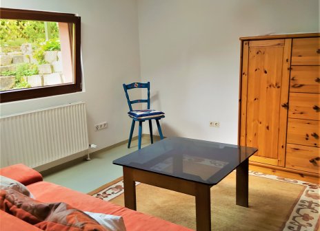 günstiges Zimmer in Unterrixingen Ludwigsburg