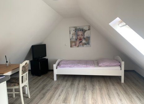 Bremen Oslebshausen ApartmentIMG_6218