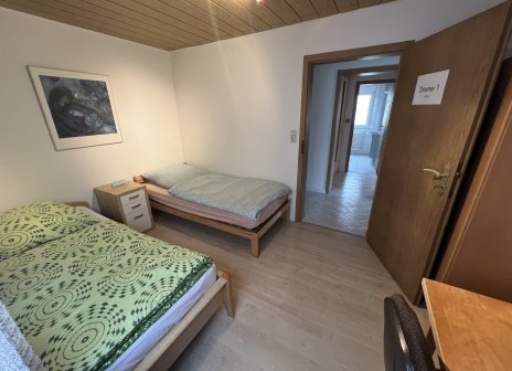 Preswerte Wohnung_Möglingen-Ludwigsburg